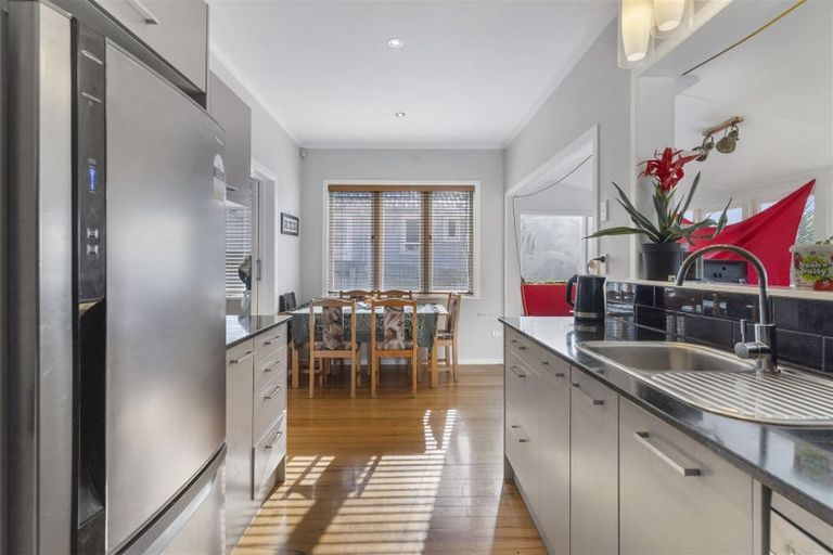 Photo of property in 29 Prospect Terrace, Pukekohe, 2120