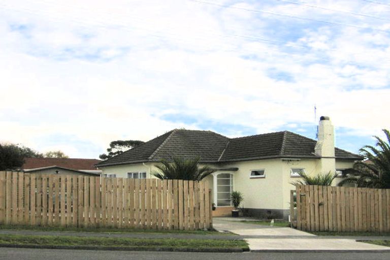 Photo of property in 9 Okahu Road, Kaitaia, 0410