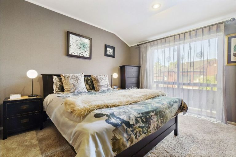 Photo of property in 4/11 Faulkner Road, Northcote Point, Auckland, 0627