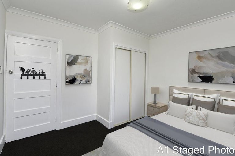 Photo of property in 162 Alford Forest Road, Allenton, Ashburton, 7700