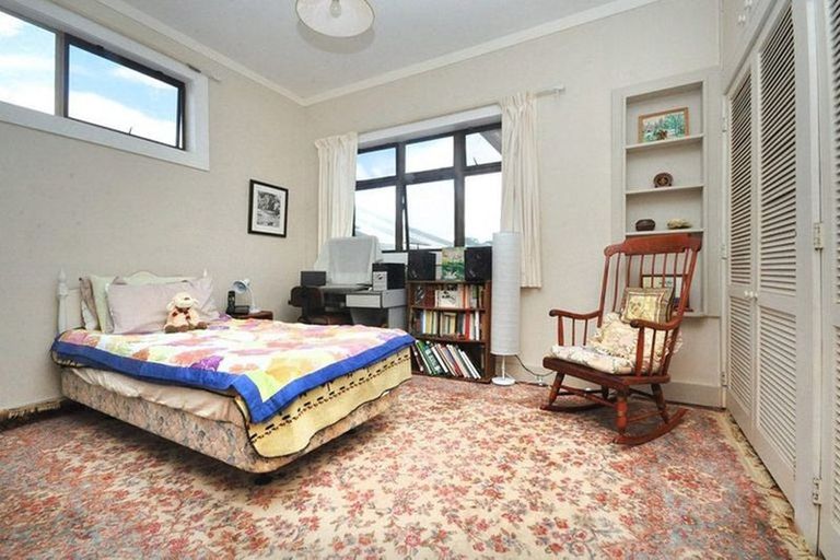 Photo of property in 59a Newman Road, Stillwater, Silverdale, 0993