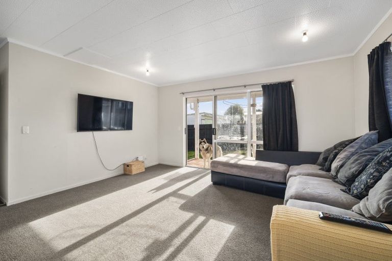 Photo of property in 50 Rangatira Street, Taupo, 3330