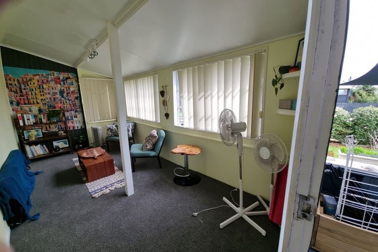 Photo of property in 7 Litchfield Place, Clarks Beach, 2122