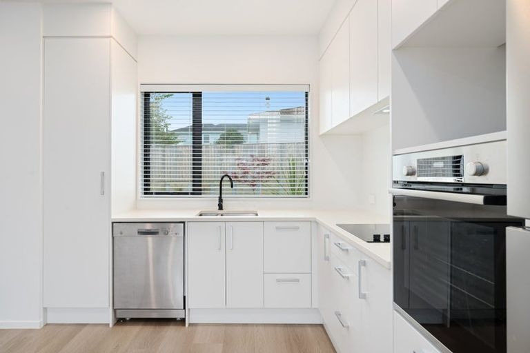 Photo of property in 6/22 James Laurie Street, Henderson, Auckland, 0612