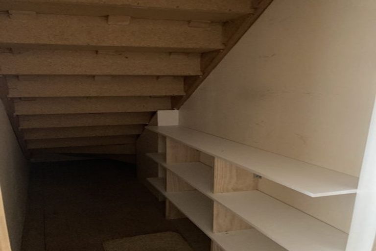 Photo of property in 166u2 Moxham Avenue, Hataitai, Wellington, 6021