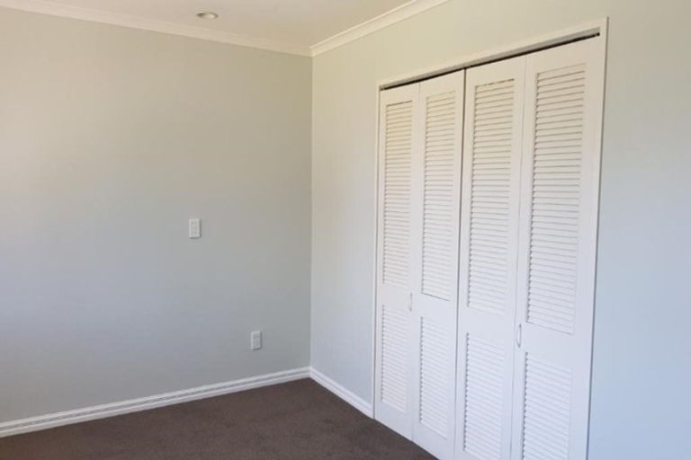 Photo of property in 275a Range Road, Papamoa Beach, Papamoa, 3118
