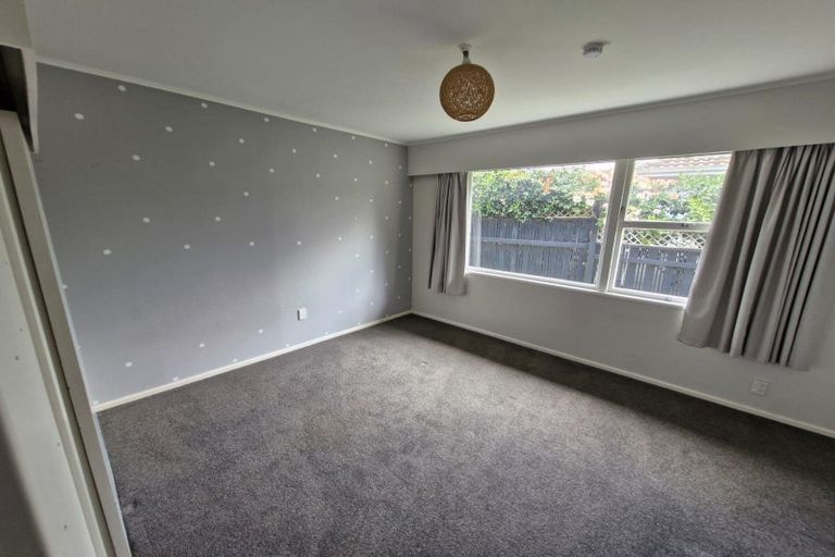Photo of property in 10 Clements Crescent, Queenwood, Hamilton, 3210