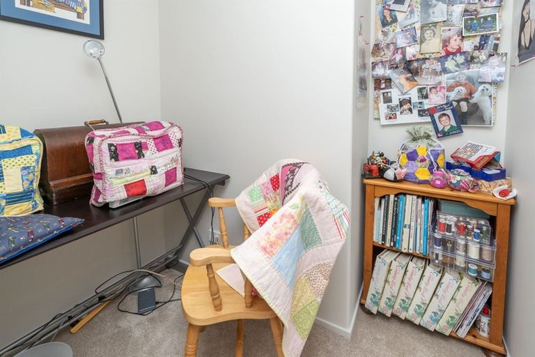 Photo of property in Bramley Gardens, 40/3u Turnbury Court, Rototuna, Hamilton, 3210