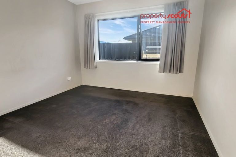 Photo of property in 52 Longcot Drive, Rolleston, 7615