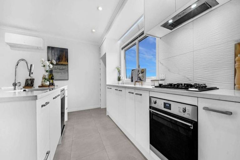 Photo of property in 14 Bathgate Court, Pokeno, 2402