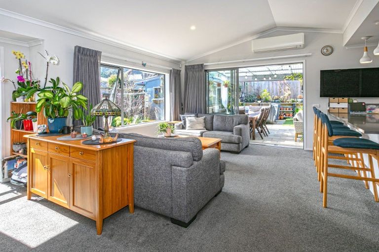 Photo of property in 87 Greenhills Drive, Coromandel, 3506