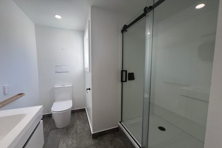 Photo of property in 40 Parry Street, Pirongia, 3802