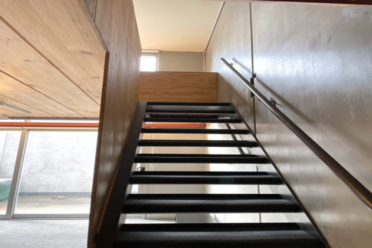 Photo of property in Tattoo Apartments, 12/42u Abel Smith Street, Te Aro, Wellington, 6011