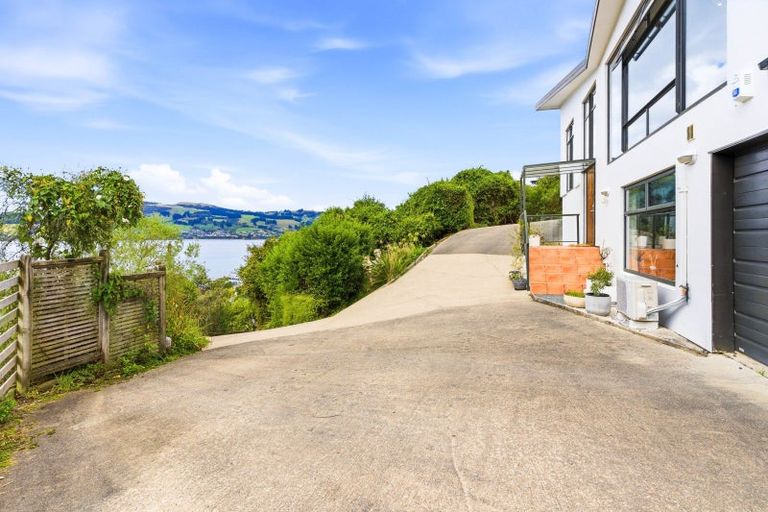Photo of property in 23 Kaka Road, Saint Leonards, Dunedin, 9022