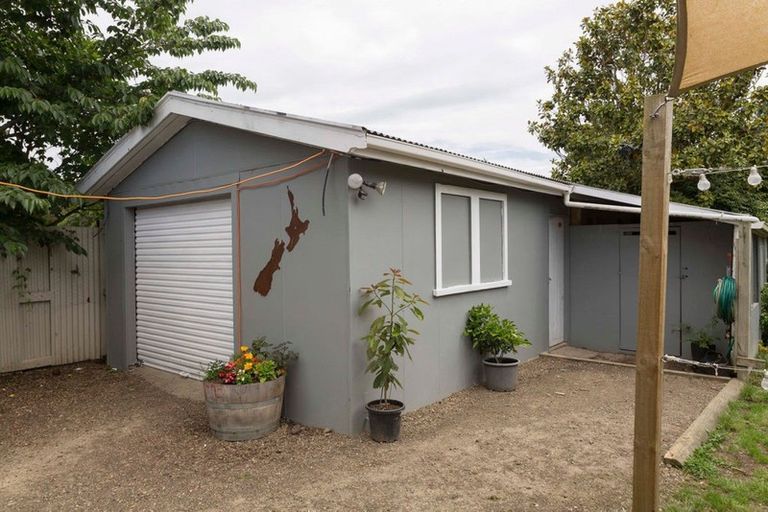 Photo of property in 349 High Street, Dannevirke, 4930