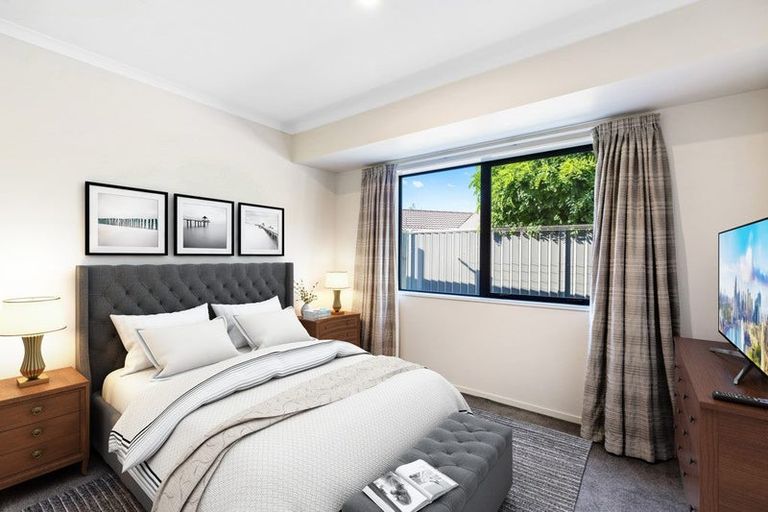 Photo of property in 3 Jelley Place, Cromwell, 9310