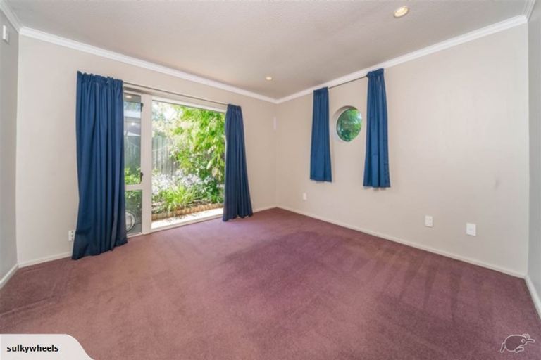 Photo of property in 2/59a Rudds Road, Linwood, Christchurch, 8062