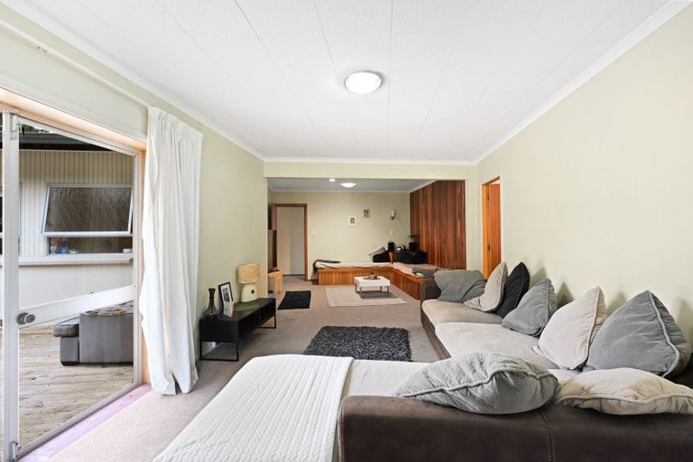 Photo of property in 46 Devine Road, Tamahere, Hamilton, 3283