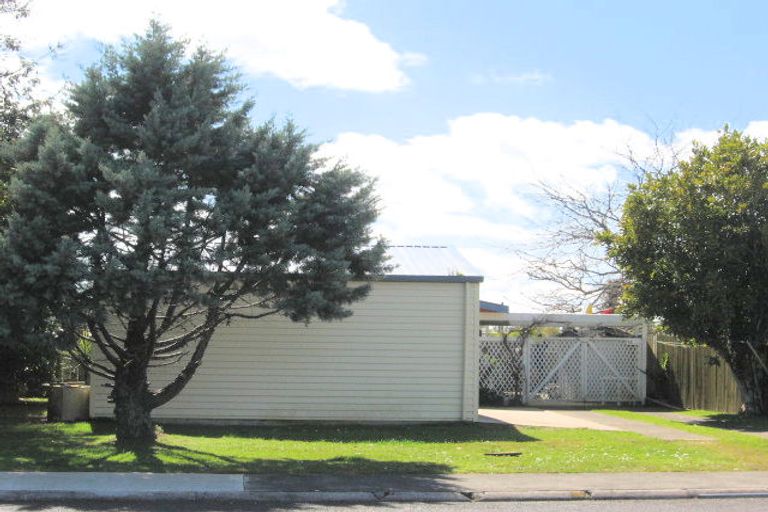 Photo of property in 11b Sarah Avenue, Whitianga, 3510