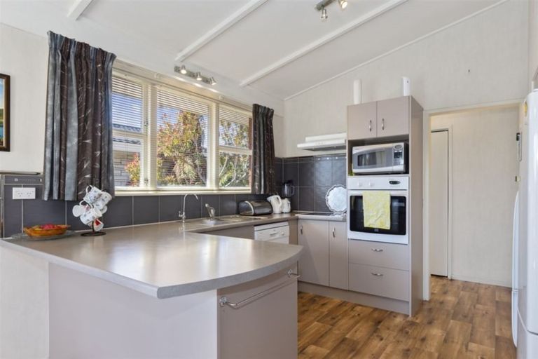 Photo of property in 36b Maihi Crescent, Maungatapu, Tauranga, 3112