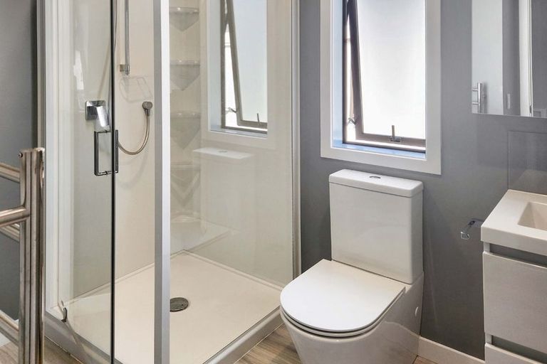 Photo of property in 33 Ron Deal Way, Epuni, Lower Hutt, 5011