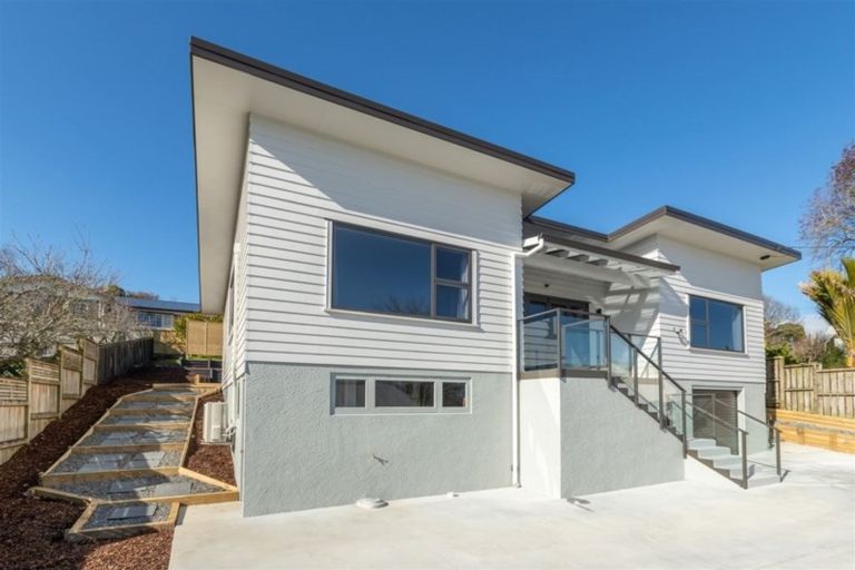 Photo of property in 67 Tawa Street, Melville, Hamilton, 3206