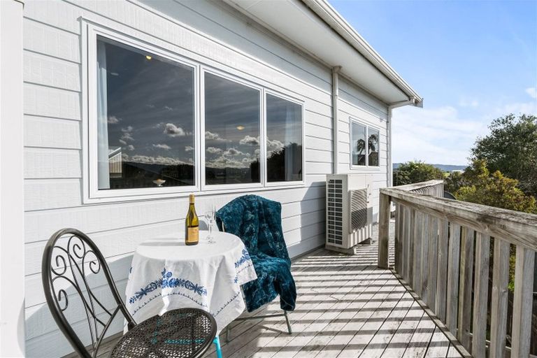 Photo of property in 94 Church Street, Onerahi, Whangarei, 0110