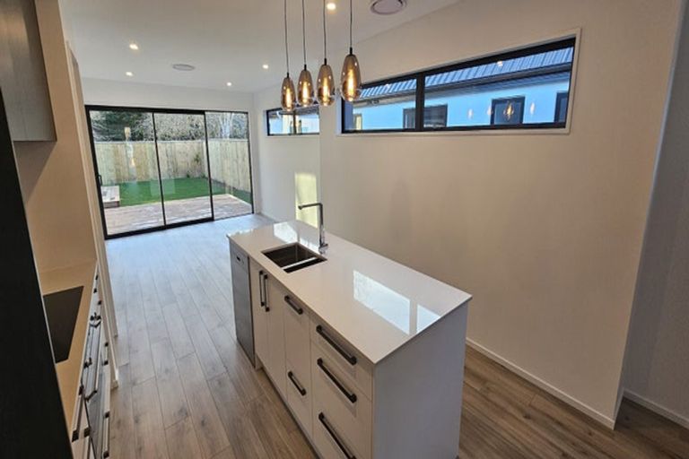 Photo of property in 51 Tulett Park Drive, Casebrook, Christchurch, 8051