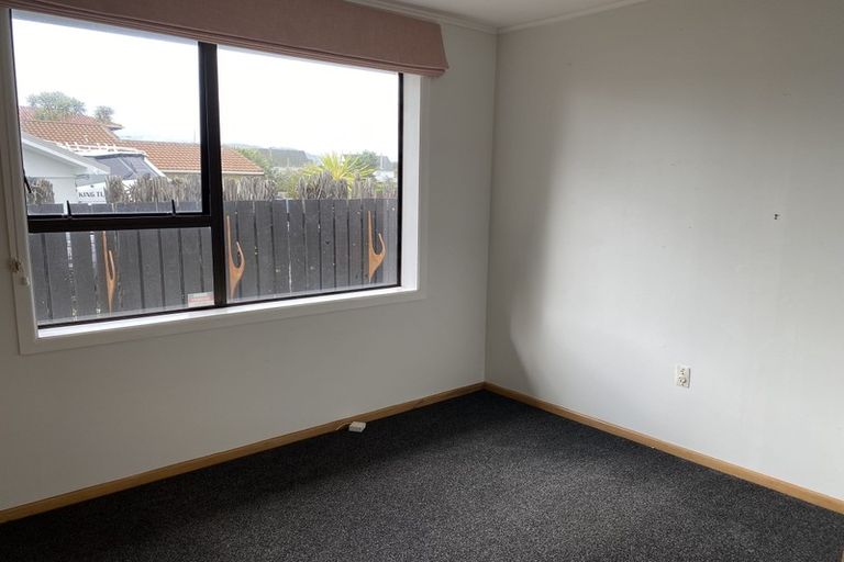 Photo of property in 191 Manly Street, Paraparaumu Beach, Paraparaumu, 5032