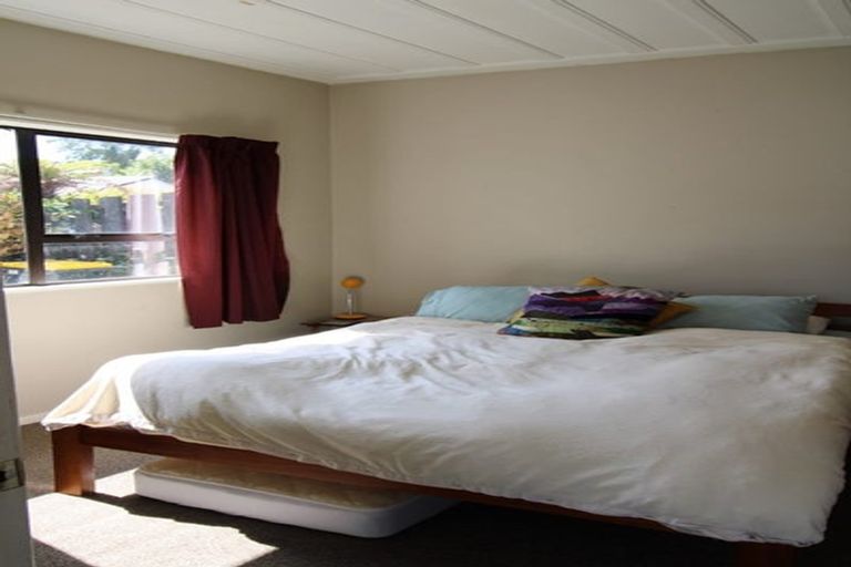 Photo of property in 17 Mary Street, Port Chalmers, 9023