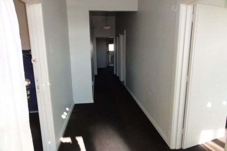 Photo of property in 508 Tuam Street, Phillipstown, Christchurch, 8011