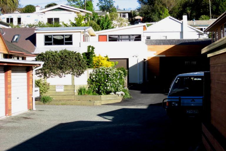 Photo of property in 6/68 Waimea Road, Nelson South, Nelson, 7010