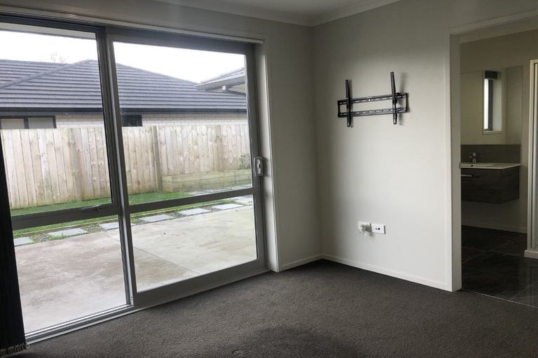 Photo of property in 25 Rehua Drive, Ngaruawahia, Hamilton, 3288