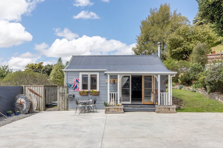 Photo of property in 13 Racecourse Road, Waipukurau, 4200