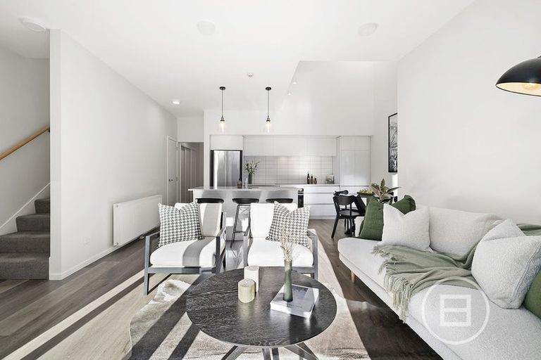 Photo of property in 29/8u George Bullen Lane, Arthurs Point, Queenstown, 9371