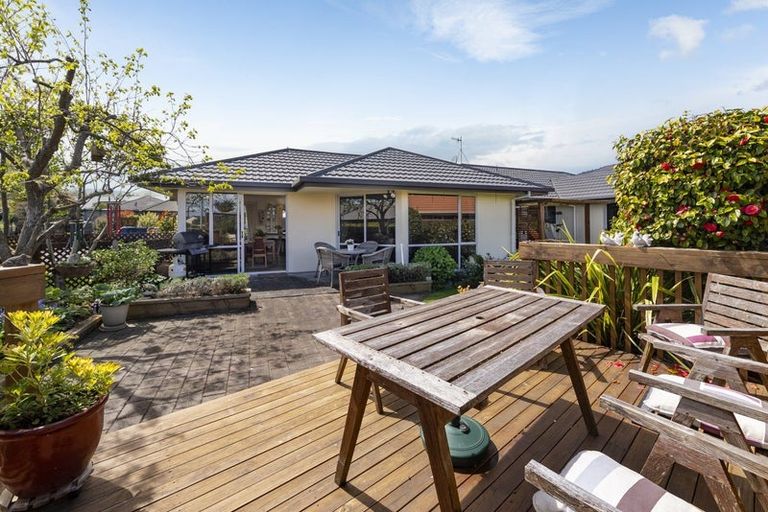 Photo of property in 7 Ashbury Street, Stoke, Nelson, 7011