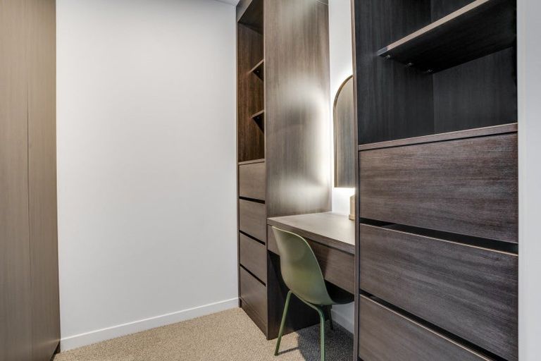 Photo of property in 18 Koromiko Drive, Coromandel, 3506