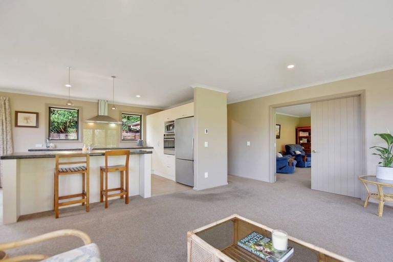 Photo of property in 12b Heron Grove, Richmond, 7020