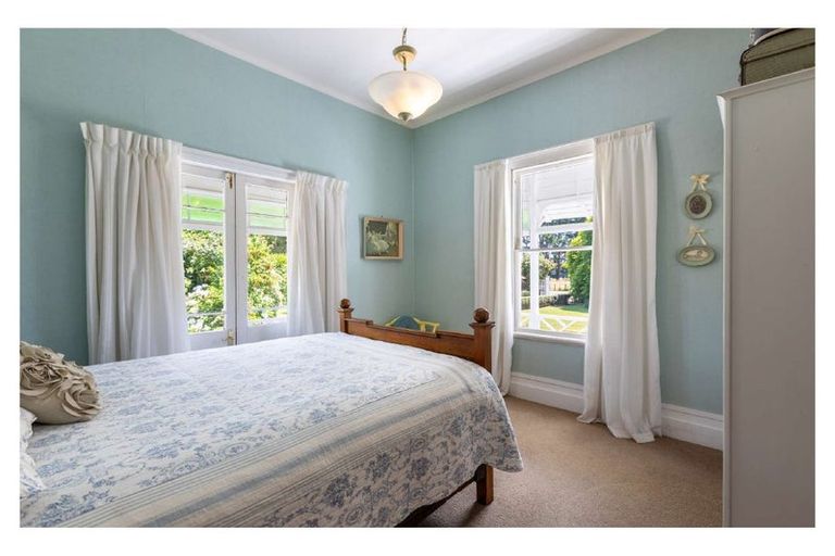 Photo of property in 54 Alfredton Road, Eketahuna, 4900