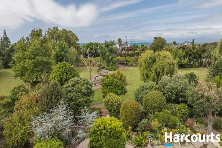 Photo of property in 9 Crusader Drive, Ruby Bay, Mapua, 7005