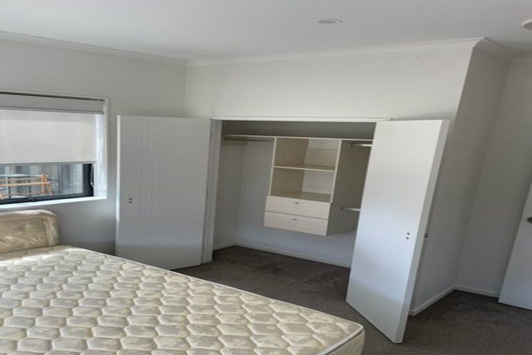 Photo of property in 9 Carrygawley Road, Flat Bush, Auckland, 2019