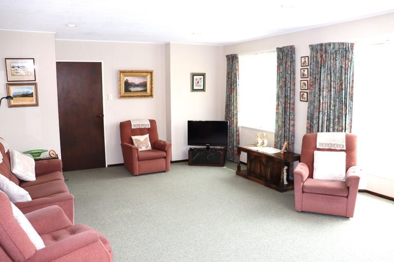 Photo of property in 469a Thames Highway, Oamaru North, Oamaru, 9400