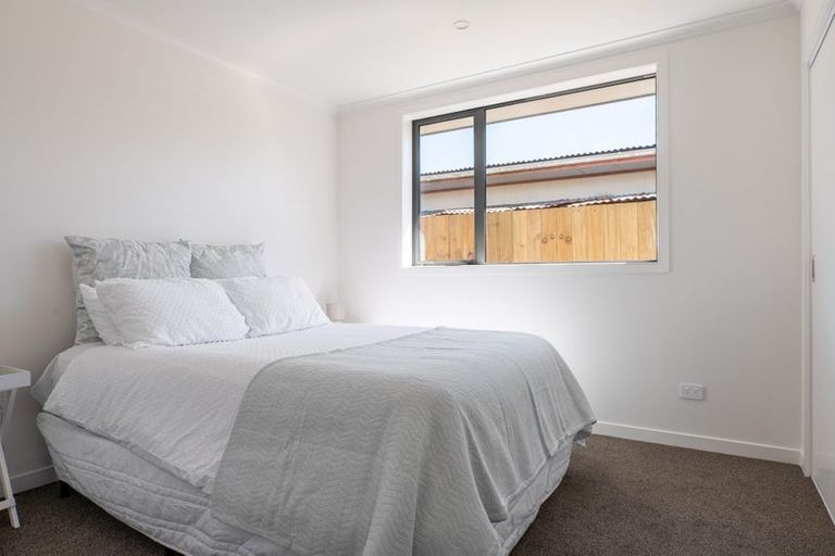 Photo of property in 16a Peria Road, Matamata, 3400