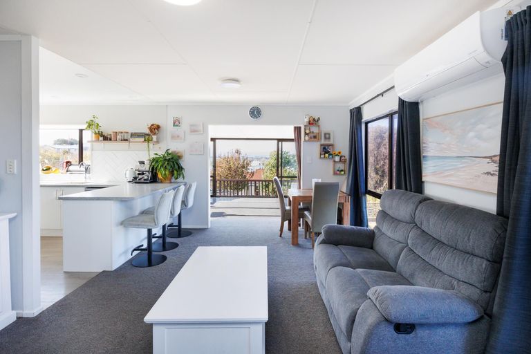 Photo of property in 3 Belk Place, Feilding, 4702