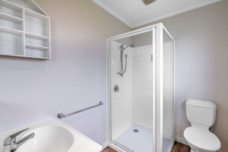 Photo of property in 278 Mcquarrie Street, Kingswell, Invercargill, 9812