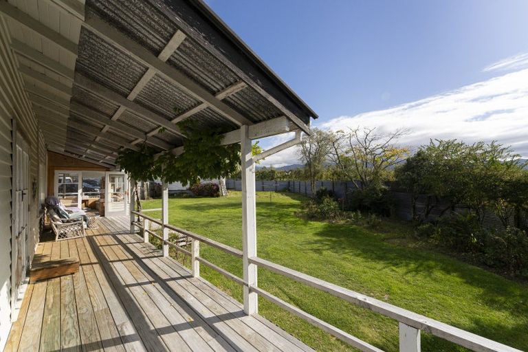 Photo of property in 118 Holdaway Road, Lower Moutere, Upper Moutere, 7175