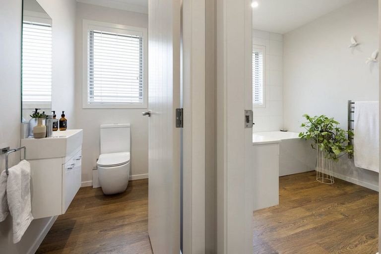 Photo of property in 3 Lewis Way, Cambridge, 3434