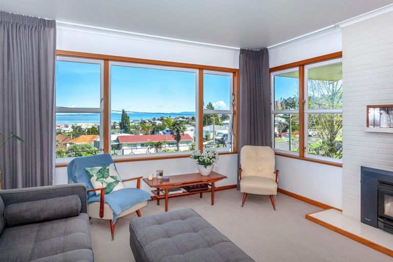 Photo of property in 306 Hill Street, Thames, 3500