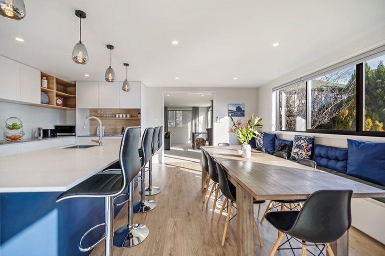 Photo of property in 31a Matai Road, Wanaka, 9305