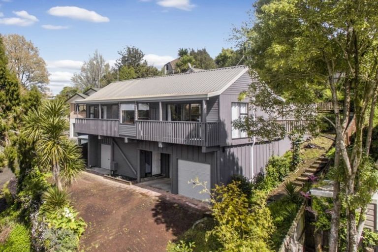 Photo of property in 16 Phoenix Place, Dinsdale, Hamilton, 3204